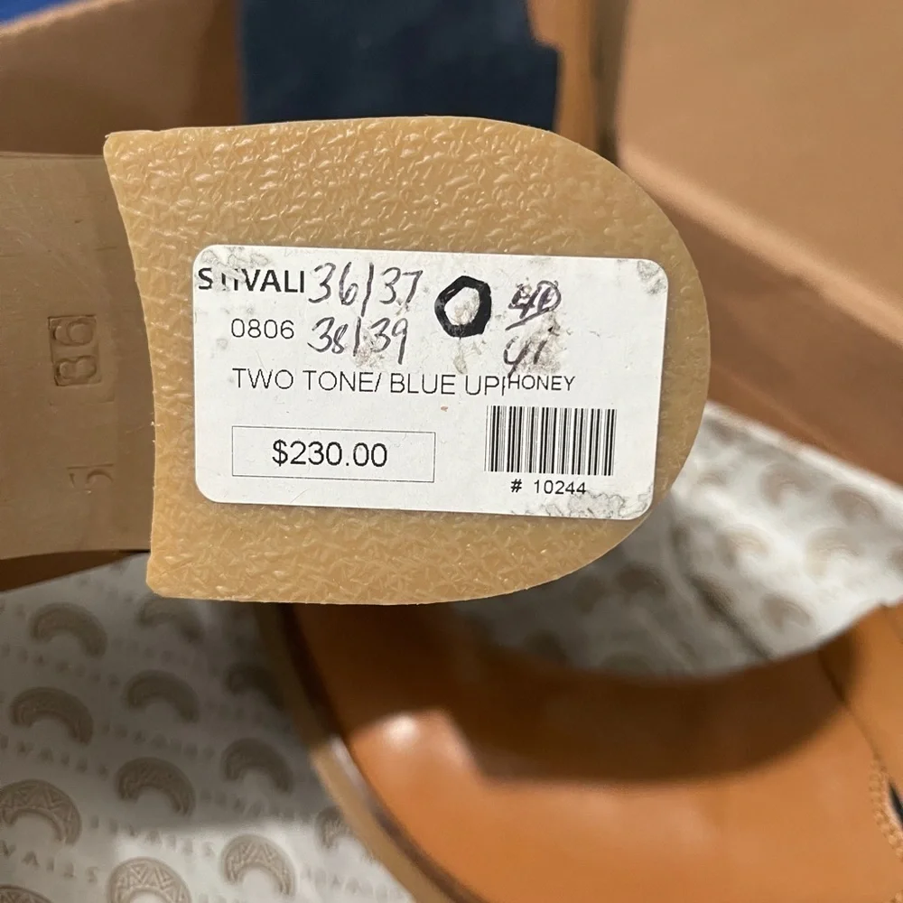 Stivali napa suede